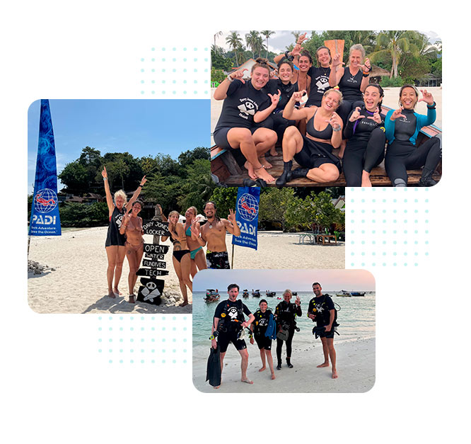 KOH-LIPE-BANNER-A